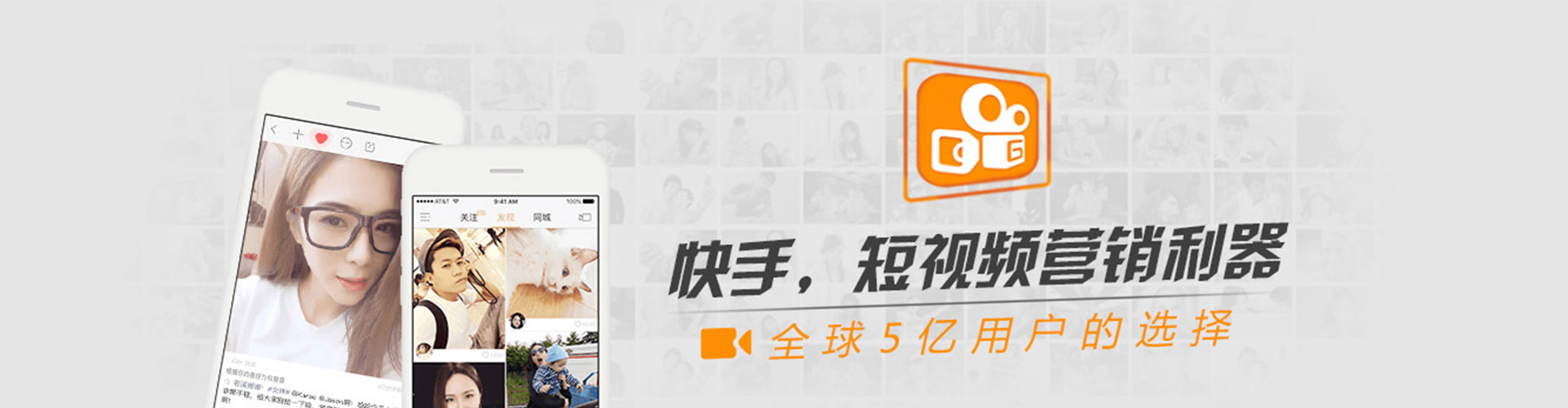 淅川竞价端口开户