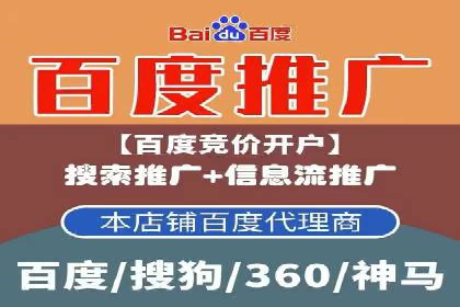 SEM外包在提高搜索引擎排名中的应用案例